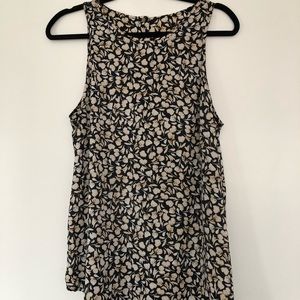Who What Wear - Size L Tank